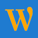 WP-Socialight