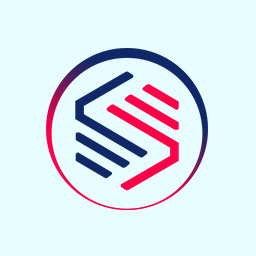 WP SociLine – Put twitter on your blogs