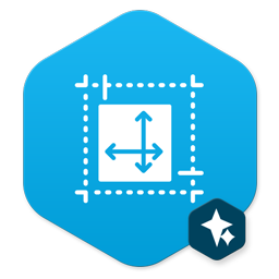WP Spatial Capabilities Check