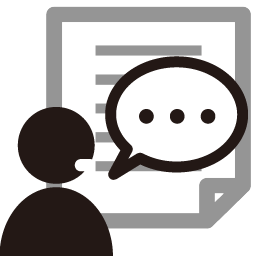 WP Speech Contents