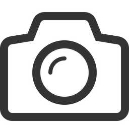 Splashing Images