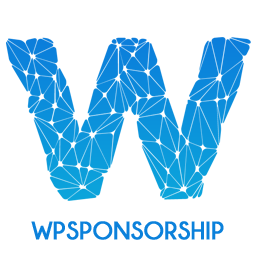 WPSponsorship