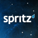 WP Spritz