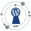 WP SSO server