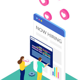 WP Staffing Customizer for WP Job Manager