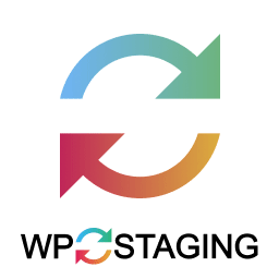 WP STAGING – WordPress Backup, Restore &amp; Migration