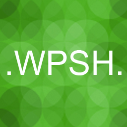 WP Sticky Header