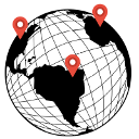 StoryMap Plugin