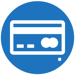 AidWP – Donation &amp; Payment Forms (Stripe Powered)