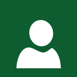 Wp Super Login