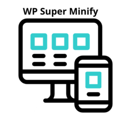WP Super Minify • Minify, Compress and Cache HTML, CSS &amp; JavaScript