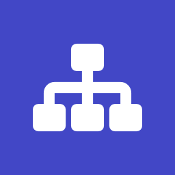 WP Super Network