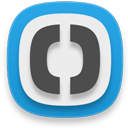 WP SyntaxHighlighter Theme Advance
