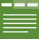 WP TAB