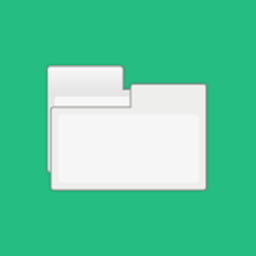 WP Tab Widget