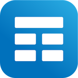 WP Table Builder – Drag &amp; Drop Table Builder