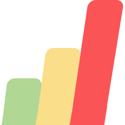 Track, Analyze &amp; Optimize by WP Tao