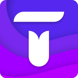 Dynamic Team Manager – Team Member Showcase with grid, slider, table  Elementor widget &amp; shortcode