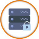 WP Tech Lookup