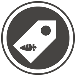 WP Term Icons