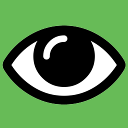 WP Terms as Posts