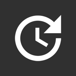 WP Theme Changelogs