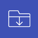 WP Theme Exporter