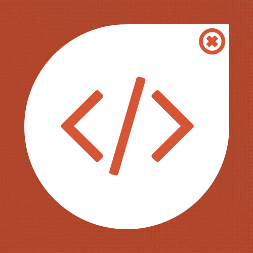 WP Theme Plugin Editor Disable