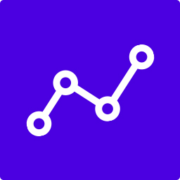 WP Themes &amp; Plugins Stats