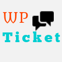 Customer Support Ticket System &amp; Helpdesk Plugin for WordPress