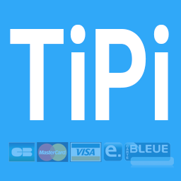 TIPI