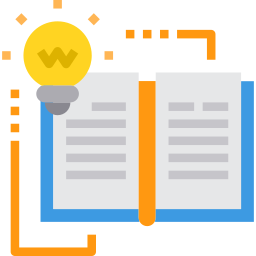 WP Tips