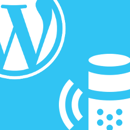 WP to Alexa Flash Briefing