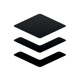 Social Media Auto Poster – Schedule &amp; Publish to Buffer