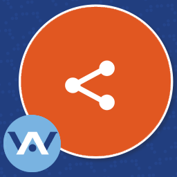 XPoster – Share to Bluesky and Mastodon