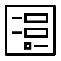 Divi Gravity Forms (WP Tools)