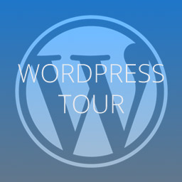 WP Tour