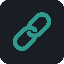 WP Tracklink