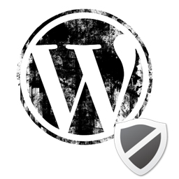 Website True Copy Protection