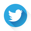 WP Tweet Plus
