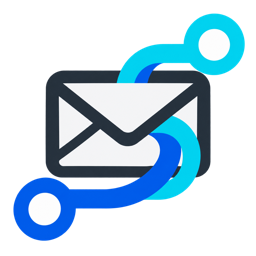 WPTypia Email Service Provider Connector for Newspack Newsletters with Listmonk