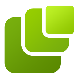 Microformats 2