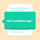 WP UGC Comments