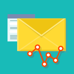 WP Email Subscribe