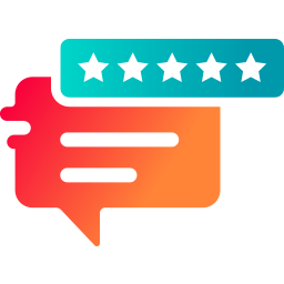 WP Ultimate Review