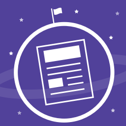 WP Universal Newsletter