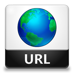 WP URL Extension