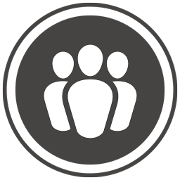 WP User Groups