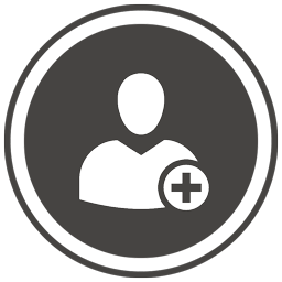 WP User Signups