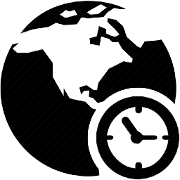 WP User Level Timezone